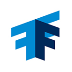 24Frame Future Film Festival