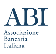 ABI – Associazione Bancaria Italiana