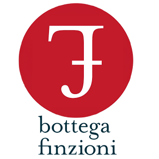 Bottega Finzioni