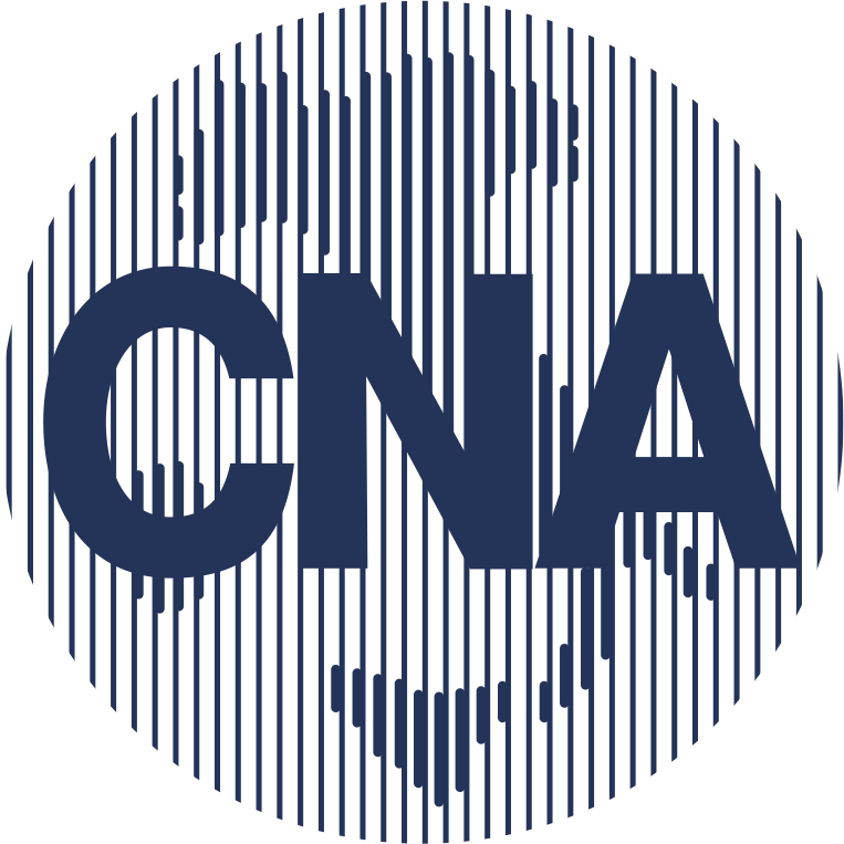 
    Confederazione nazionale dell'artigianato e della piccola e media impresa