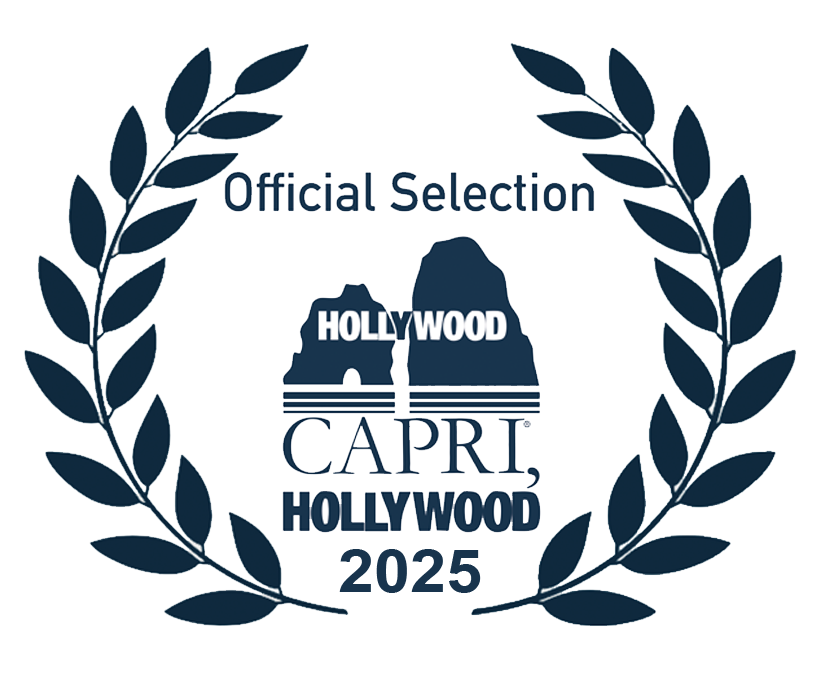 Capri Hollywood