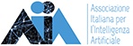 AIxIA - Assoicazione Italiana per l'Intelligenza Artificiale
