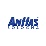 Anffas Bologna
