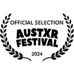 Australian XR – Official Selection