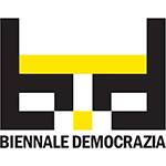 Biennale Democrazia