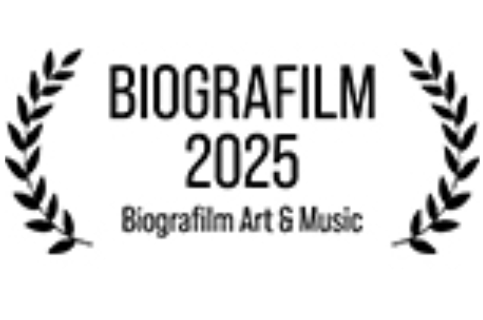 Biografilm Art & Music Festival 2025