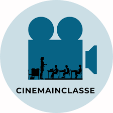 
    Cinema in classe