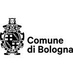 Comune di Bologna