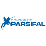 Consorzio Parsifal