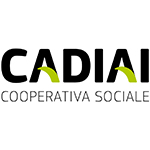 Cadiai