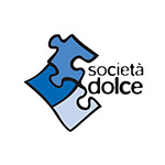 Società Dolce