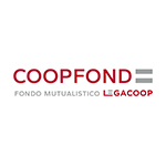 Coopfond