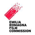 E-R Film Commission