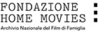 Fondazione Home Movies