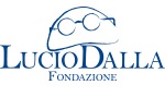 Fondazione Lucio Dalla