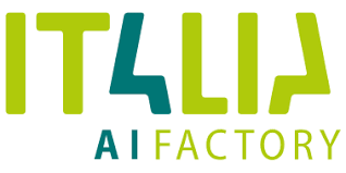 IT4LIA AI Factory