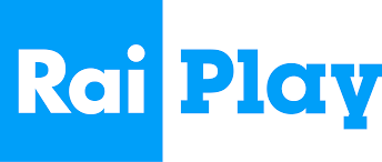 Rai Play
