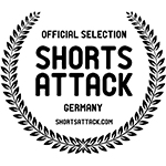 Shorts Attack Germany – Official Selection