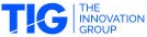 The Innovation Group