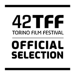 Torino Film Festival – Official Selection