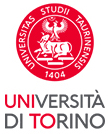 Università di Torino