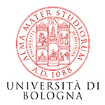 Università di Bologna